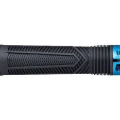 Chester Grip