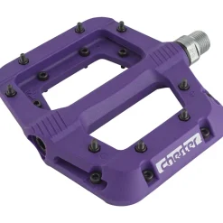 Chester Pedals