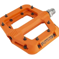 Chester Pedals