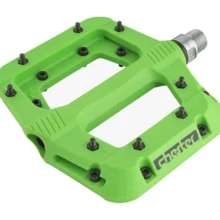 Chester Pedals