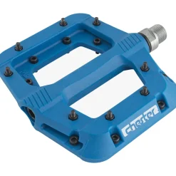 Chester Pedals