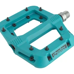 Chester Pedals
