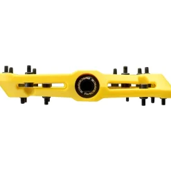 Chester Pedals