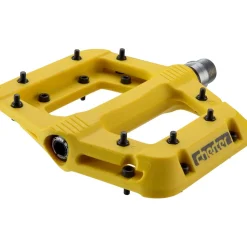 Chester Pedals