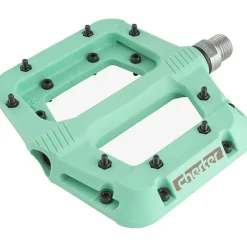 Chester Pedals