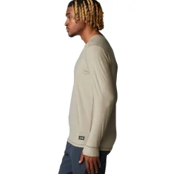 Chill Action Long-Sleeve Crew - Men's