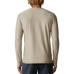 Chill Action Long-Sleeve Crew - Men's