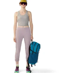 Chillaction Tank Top - Women's