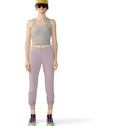 Chillaction Tank Top - Women's