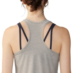 Chillaction Tank Top - Women's
