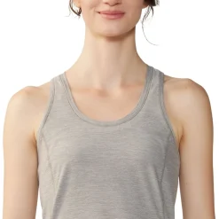 Chillaction Tank Top - Women's