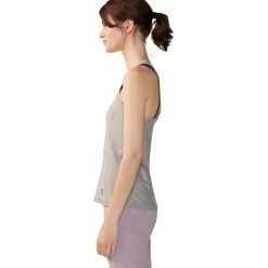 Chillaction Tank Top - Women's