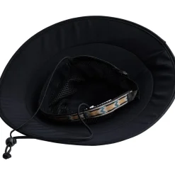 Chillba Hat