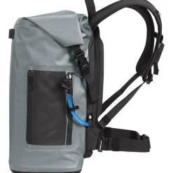 ChillBak 30L Backpack Cooler