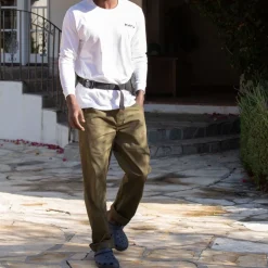 Chilli Lite Pant - Men's