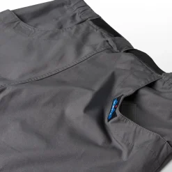 Chilli Lite Pant - Men's