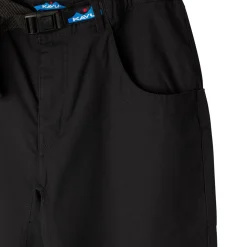 Chilli Lite Pant - Men's
