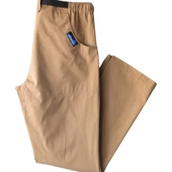 Chilli Lite Pant - Men's