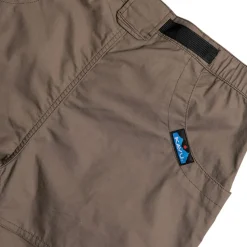 Chilli Lite Pant - Men's