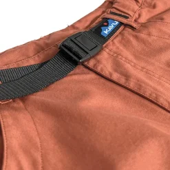 Chilli Lite Pant - Men's