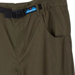 Chilli Lite Pant - Men's
