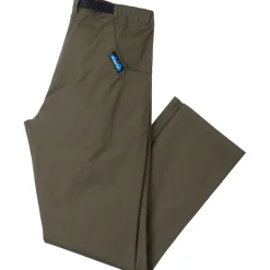 Chilli Lite Pant - Men's