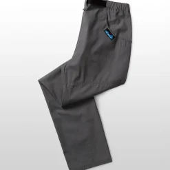 Chilli Lite Pant - Men's