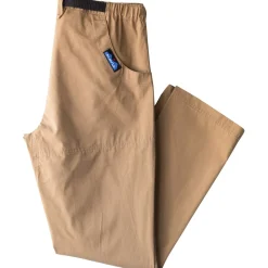 Chilli Lite Pant - Men's
