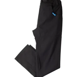 Chilli Lite Pant - Men's