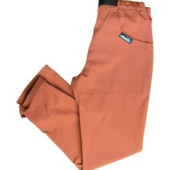Chilli Lite Pant - Men's