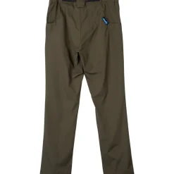 Chilli Lite Pant - Men's
