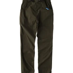 Chilli Lite Pant - Men's