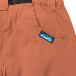 Chilli Lite Pant - Men's