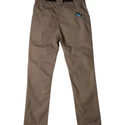 Chilli Lite Pant - Men's