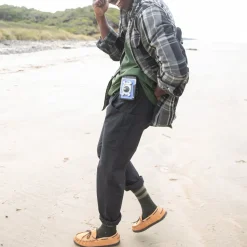 Chilli Lite Pant - Men's