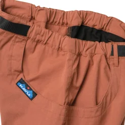 Chilli Lite Pant - Men's
