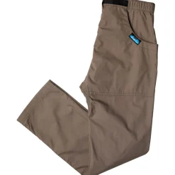 Chilli Lite Pant - Men's