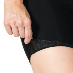 Chill 5in Short - Women's