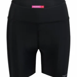 Chill 5in Short - Women's