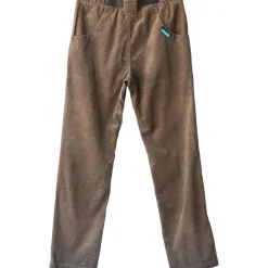Chilli Roy Pant - Men's