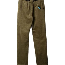 Chilli Roy Pant - Men's