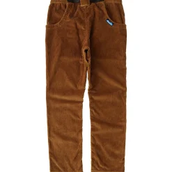 Chilli Roy Pant - Men's