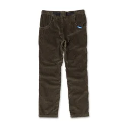 Chilli Roy Pant - Men's