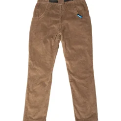 Chilli Roy Pant - Men's