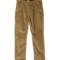 Chilli Roy Pant - Men's