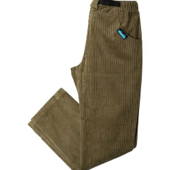 Chilli Roy Pant - Men's