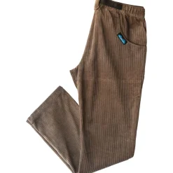 Chilli Roy Pant - Men's