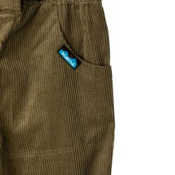 Chilli Roy Pant - Men's