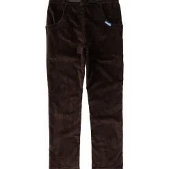 Chilli Roy Pant - Men's