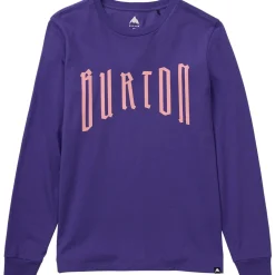 Chinclip Long-Sleeve T-Shirt